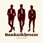 Banks2kbreeze
