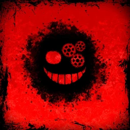 Makeshift Workshop icon