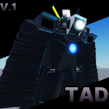 [NewSystem!] Toilet Adventure defense