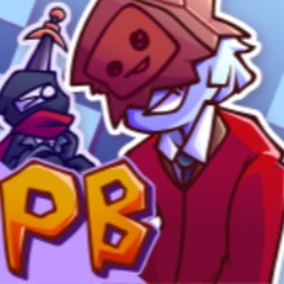 Pitbrawl [ALPHA]