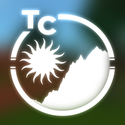 [Hub World] Cantinla