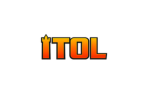 Infinite Towers of Lava Community