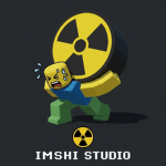 Imshi Studio