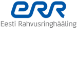 [ERR] Eesti Rahvusringhääling