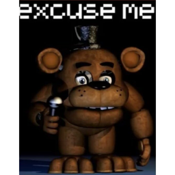 SURVIVAL THE KILLER (sussy fnaf and KILLERS)