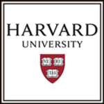 [HVD] Harvard Crimson Basketball