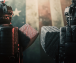 Army Industrials