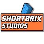 ShortBrix Studios