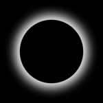 Eclipser Studios