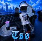 Som strictly on murder