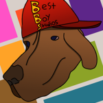 Best Boy Studios