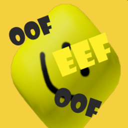 Lil oofer
