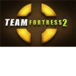 Barney1223's Tf2 fan group