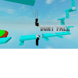 button difficulty chart obby