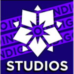 BlueMoon Studio
