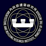 [TW] Architecture and Building Research Institute