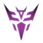 WFC | Seekers