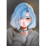 - ᴛʜᴇ ᴄᴏʀɢɪᴇs -