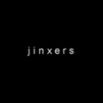 Jinxers