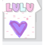 Lulu time