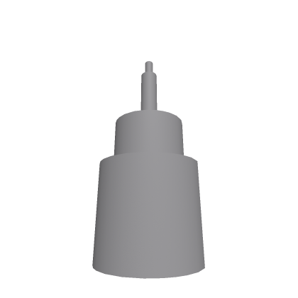 Core laser off 