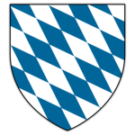 Haus Wittelsbachᅠ