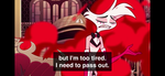 hazbin hotel or helluva boss