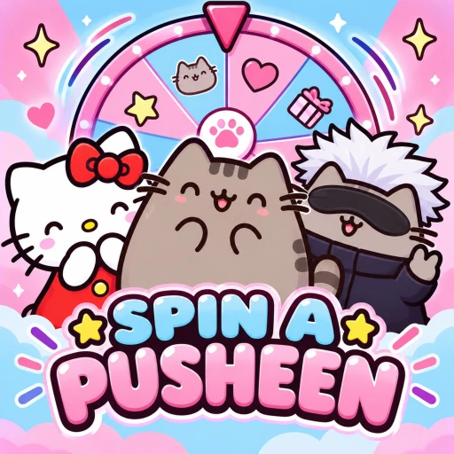 Icon updated