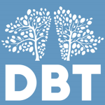 DBT Squad