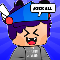 FREE ADMIN