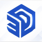 {SideQuest Studios}