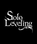 $olo Leveling
