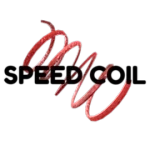 Speed Coil