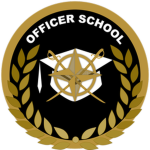 Officer School [NATO]