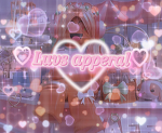 ~luvs apperal~