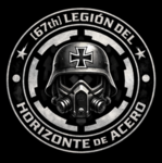 [67th] Legión del Horizonte de Acero