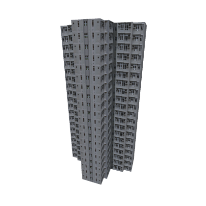 [FM] HK Public Housing construction