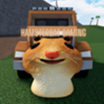 Hamstercat Gaming