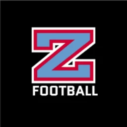 ZACHARY MIDDLE SCHOOL [WINTER UPDATE] icon