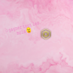Robux gratuit concours