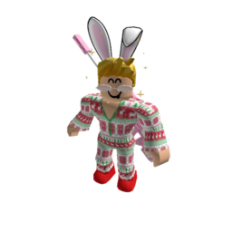 Speedrun XC Obby