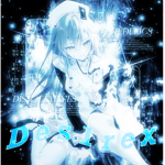 des1rex