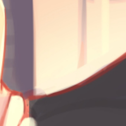 ☆