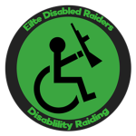 [EDR] Elite Disabled Raiders