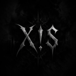 DV X!S