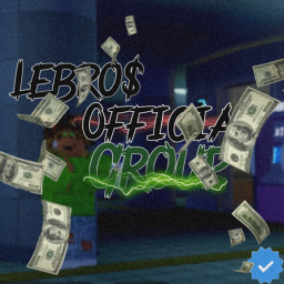 Lebros Loft V1