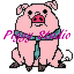Piggy Studio