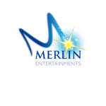Merlin | Entertainment