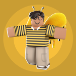 The official ItsJustSeppe2 fan group