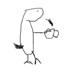 RoarBlox Café